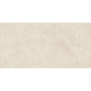 EVERSTONE CREMA MARFIL NATURAL 1200X600MM RECTANGLE TILE (PER BOX)