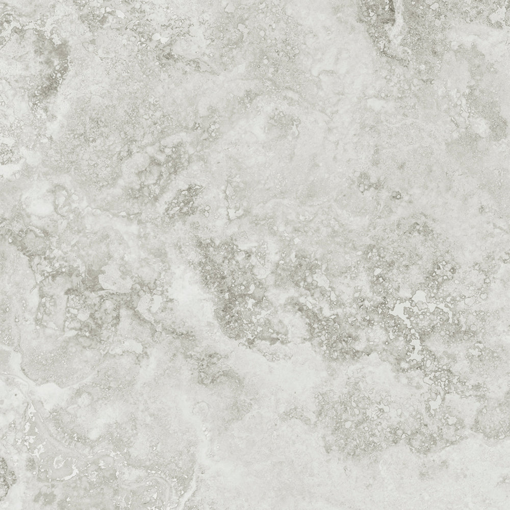 MUSES IMPERIAL STONE IVORY FELLTEC 600X600MM SQUARE PAVER (PER BOX)