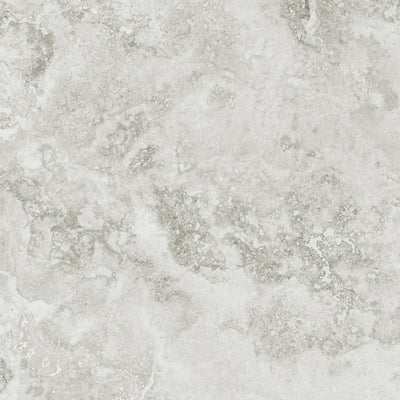 MUSES IMPERIAL STONE IVORY FELLTEC 600X400MM RECTANGLE PAVER (PER PC)