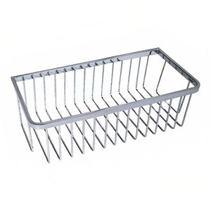 INSPIRE BASKET SQ 306MM X 145MM X 90MM