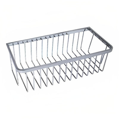 INSPIRE BASKET SQ 306MM X 145MM X 90MM