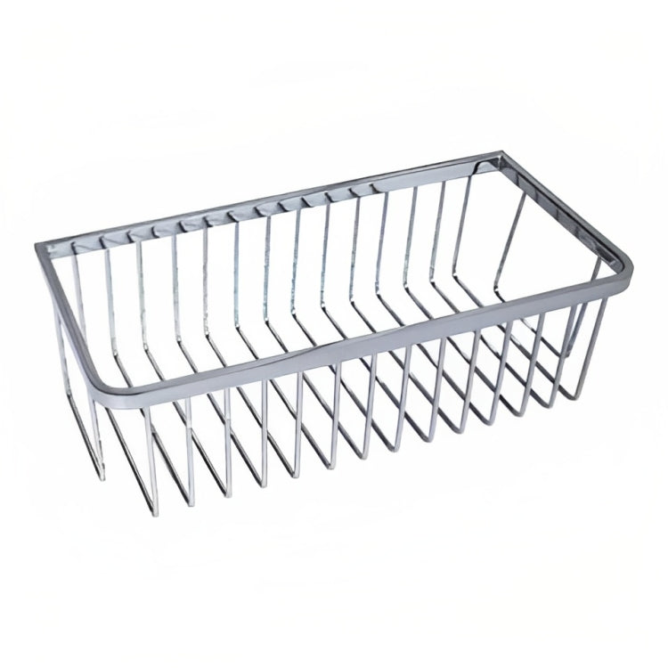 INSPIRE BASKET SQ 306MM X 145MM X 90MM
