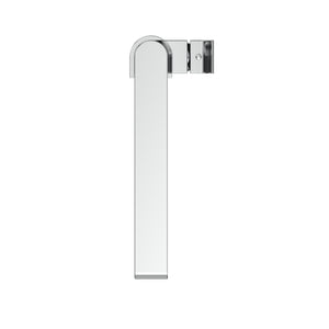BELLA VISTA BEKI SINK MIXER 245MM CHROME
