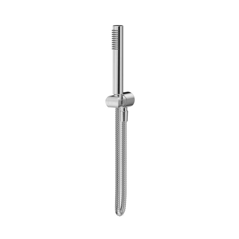 BELLA VISTA MICA HAND SHOWER CHROME