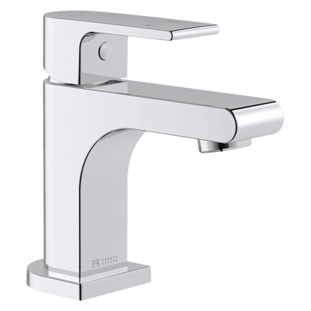 GARETH ASHTON PARK AVENUE BASIN MIXER CHROME
