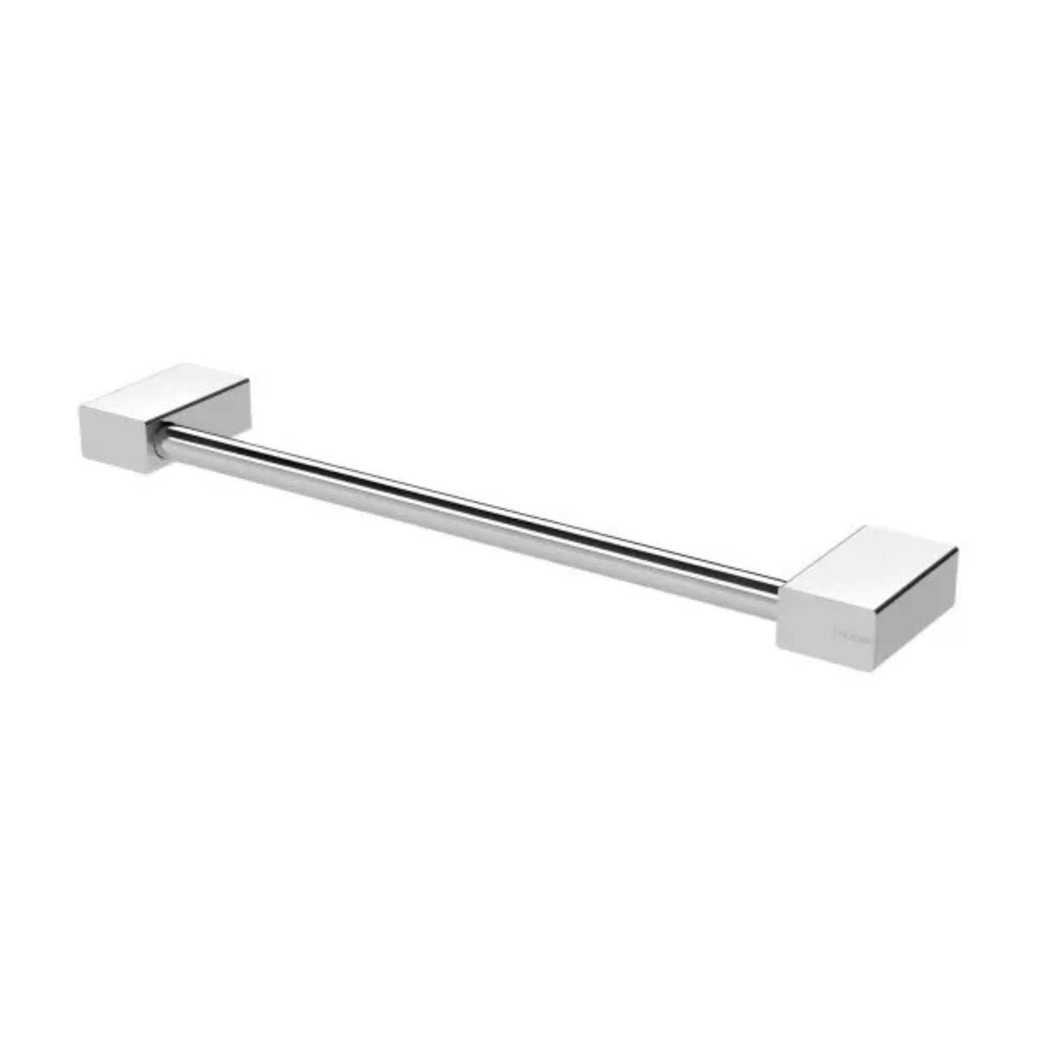 PHOENIX LEXI MKII HAND TOWEL HOLDER 391MM CHROME