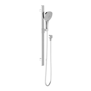 PHOENIX NUAGE RAIL SHOWER 804MM CHROME