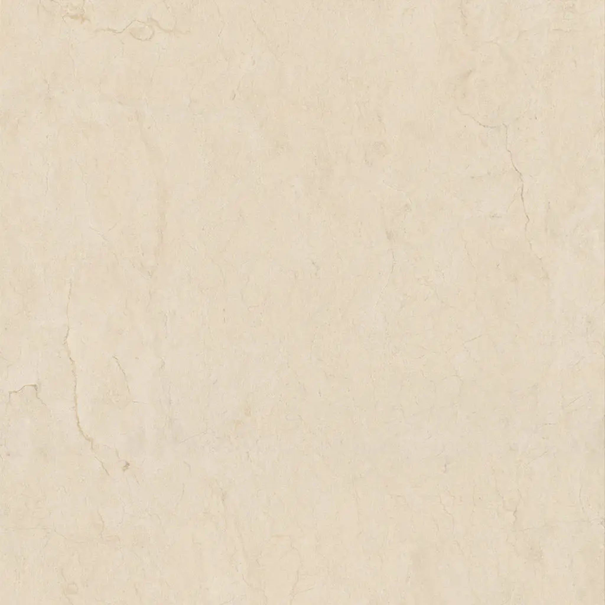 MARAZZI FABULA MARFIL NATURALE 1000X1000MM SQUARE TILE (PER BOX)