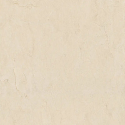 MARAZZI FABULA MARFIL NATURALE 1000X1000MM SQUARE TILE (PER BOX)