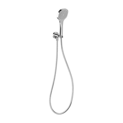 PHOENIX TEVA HAND SHOWER CHROME