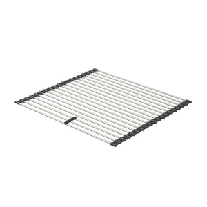 PHOENIX ROLLER MAT 386MM STAINLESS STEEL