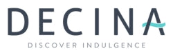 Decina spa