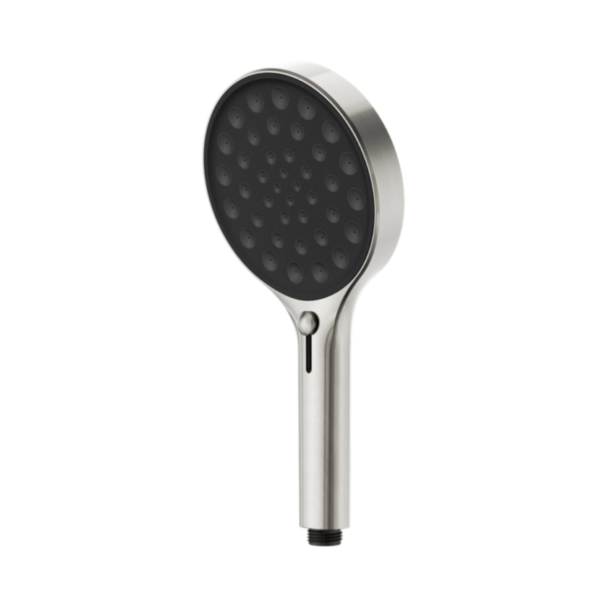 NERO SERENITY HAND SHOWER 273MM BRUSHED NICKEL