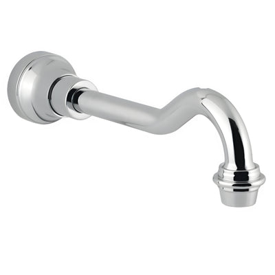 ARMANDO VICARIO PROVINCIAL BATH SPOUT / OUTLET CHROME