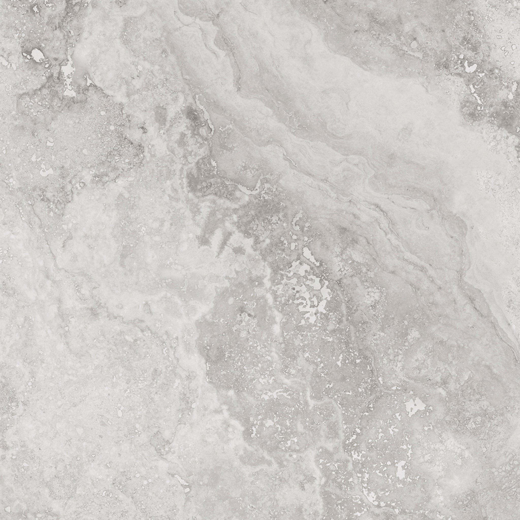 MUSES IMPERIAL STONE LIGHT GREY FELLTEC 600X400MM RECTANGLE PAVER (PER PC)