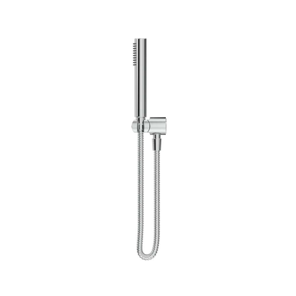 BELLA VISTA MICA HAND SHOWER CHROME