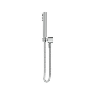 BELLA VISTA MICA HAND SHOWER CHROME