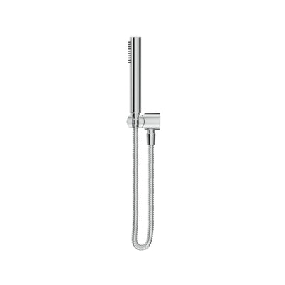 BELLA VISTA MICA HAND SHOWER CHROME