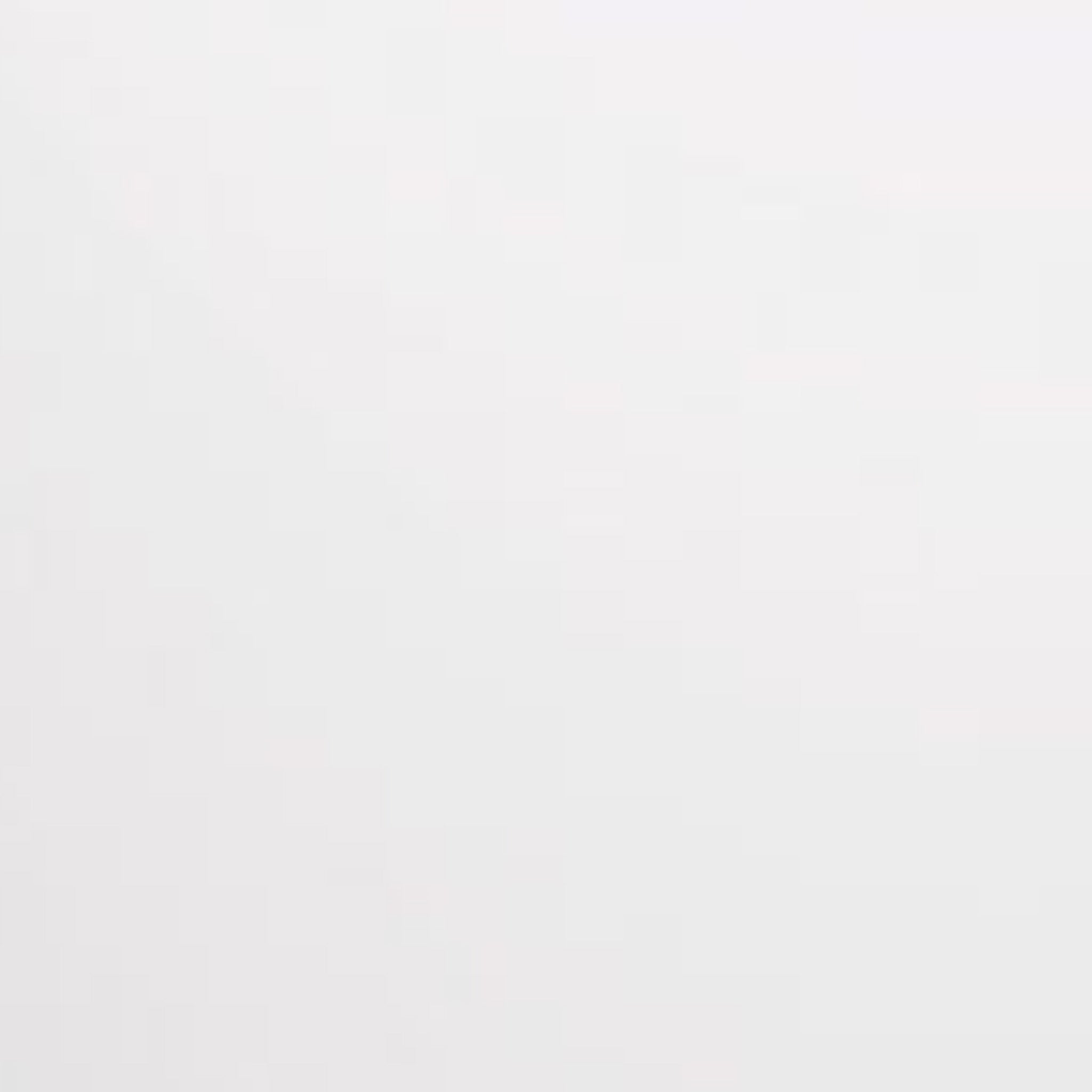 FIENZA SATIN WHITE FINISH VANITY CABINET SAMPLE