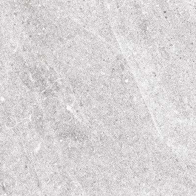 MUSES CREST IVORY FELLTEC PAVER SAMPLE (1PC)