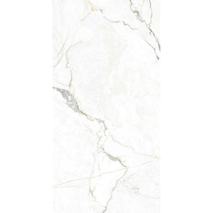 EVERSTONE VINTAGE BLANCO NATURAL 1200X600MM RECTANGLE TILE (PER BOX)