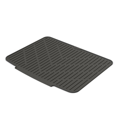 OLIVERI SILICONE DRAINER MAT 450MM