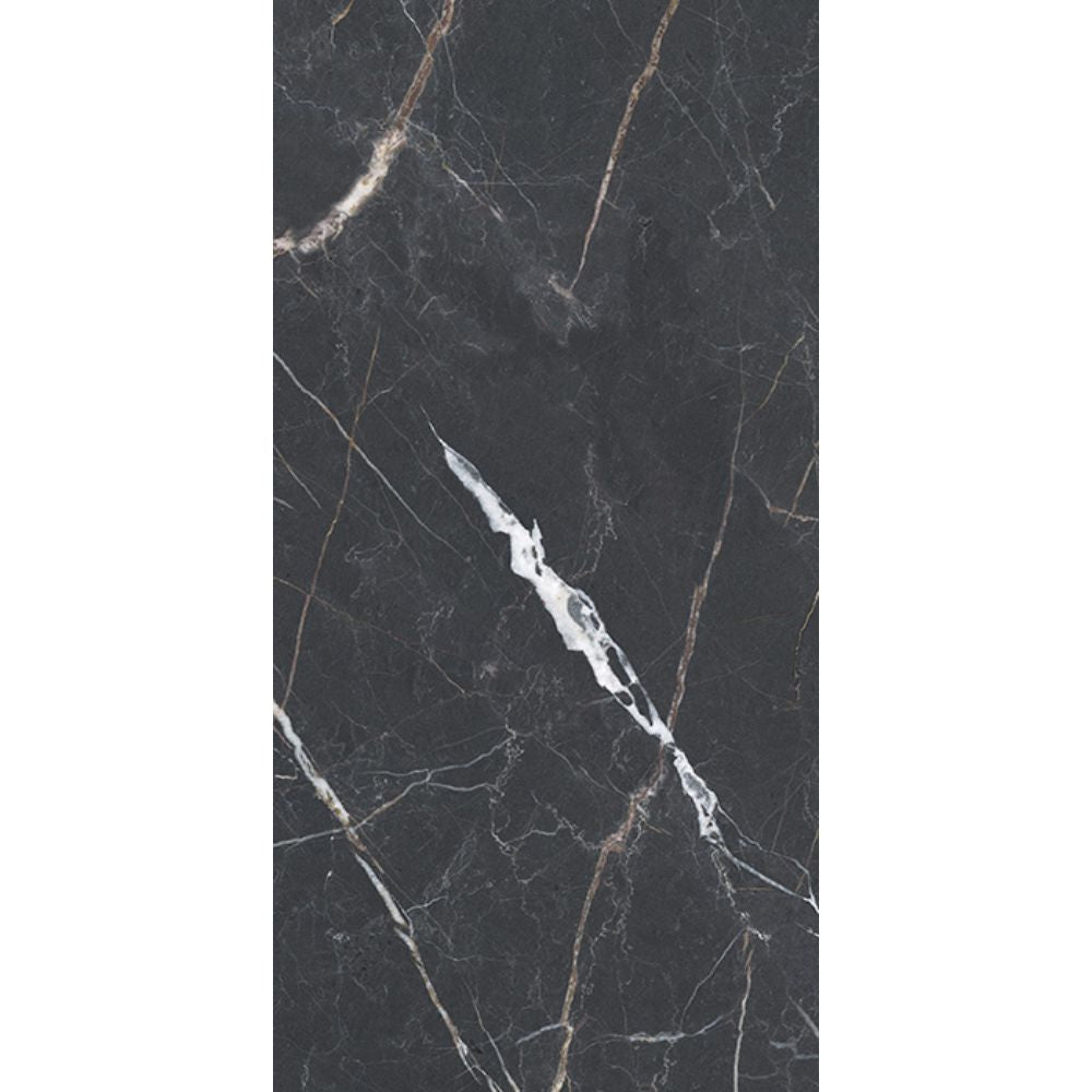 EVERSTONE VINTAGE RESERVA NATURAL 1200X600MM RECTANGLE TILE (PER BOX)