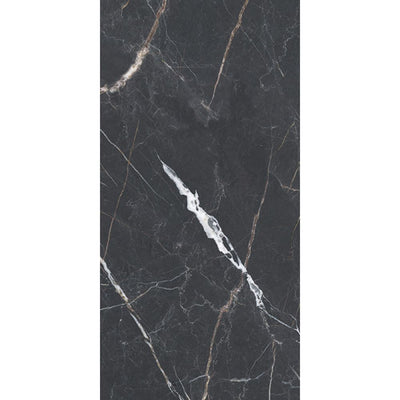 EVERSTONE VINTAGE RESERVA NATURAL 1200X600MM RECTANGLE TILE (PER BOX)