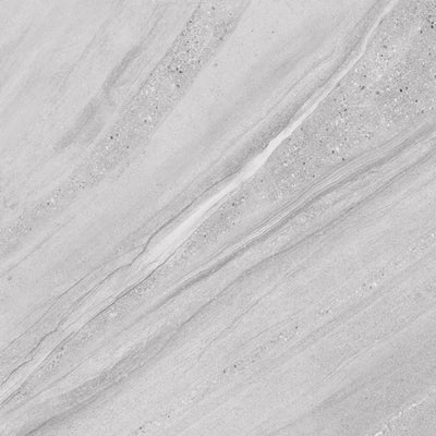 MUSES CREST LIGHT GREY FELLTEC PAVER SAMPLE (1PC)