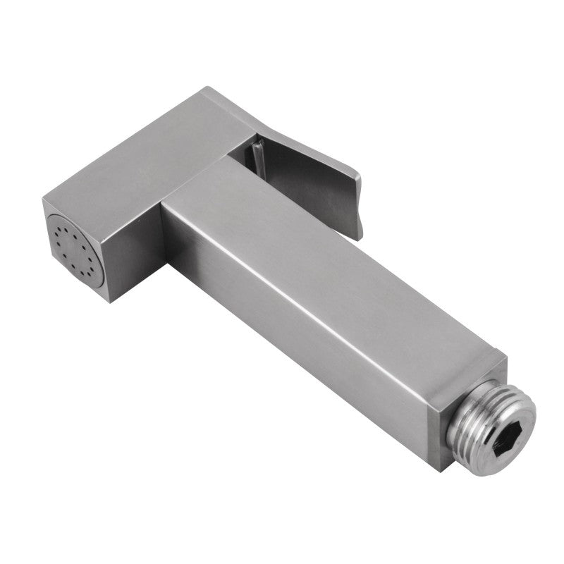 AQUAPERLA TOILET BIDET SPRAY 111MM CHROME