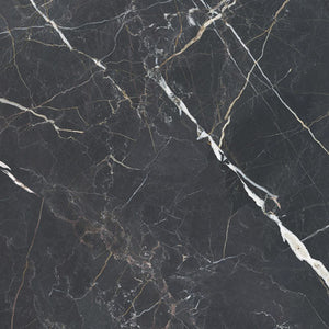EVERSTONE VINTAGE RESERVA BLANCO NATURAL 1200X1200MM SQUARE TILE (PER BOX)