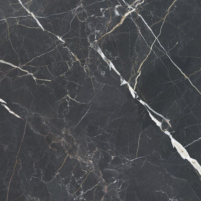 EVERSTONE VINTAGE RESERVA BLANCO NATURAL 1200X1200MM SQUARE TILE (PER BOX)