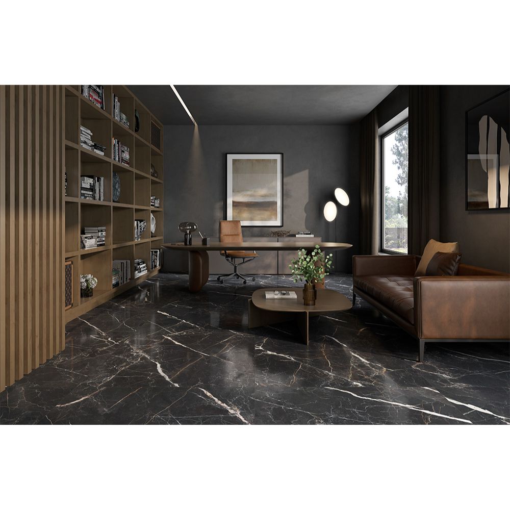 EVERSTONE VINTAGE RESERVA NATURAL 1200X600MM RECTANGLE TILE (PER BOX)