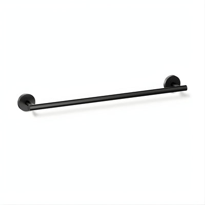 KOHLER ELATE TOWEL BAR MATTE BLACK (AVAILABLE IN 305MM, 457MM, AND 610MM)