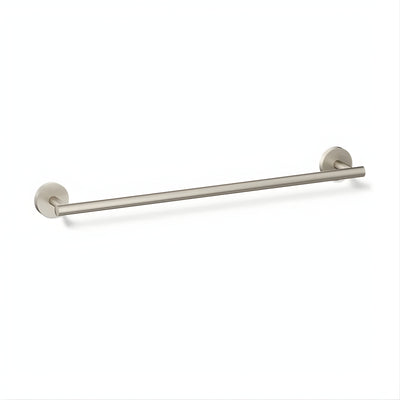 KOHLER ELATE TOWEL BAR BRUSHED NICKEL (AVAILABLE IN 305MM, 457MM, AND 610MM)