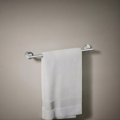 KOHLER ELATE TOWEL BAR CHROME (AVAILABLE IN 305MM, 457MM, AND 610MM)