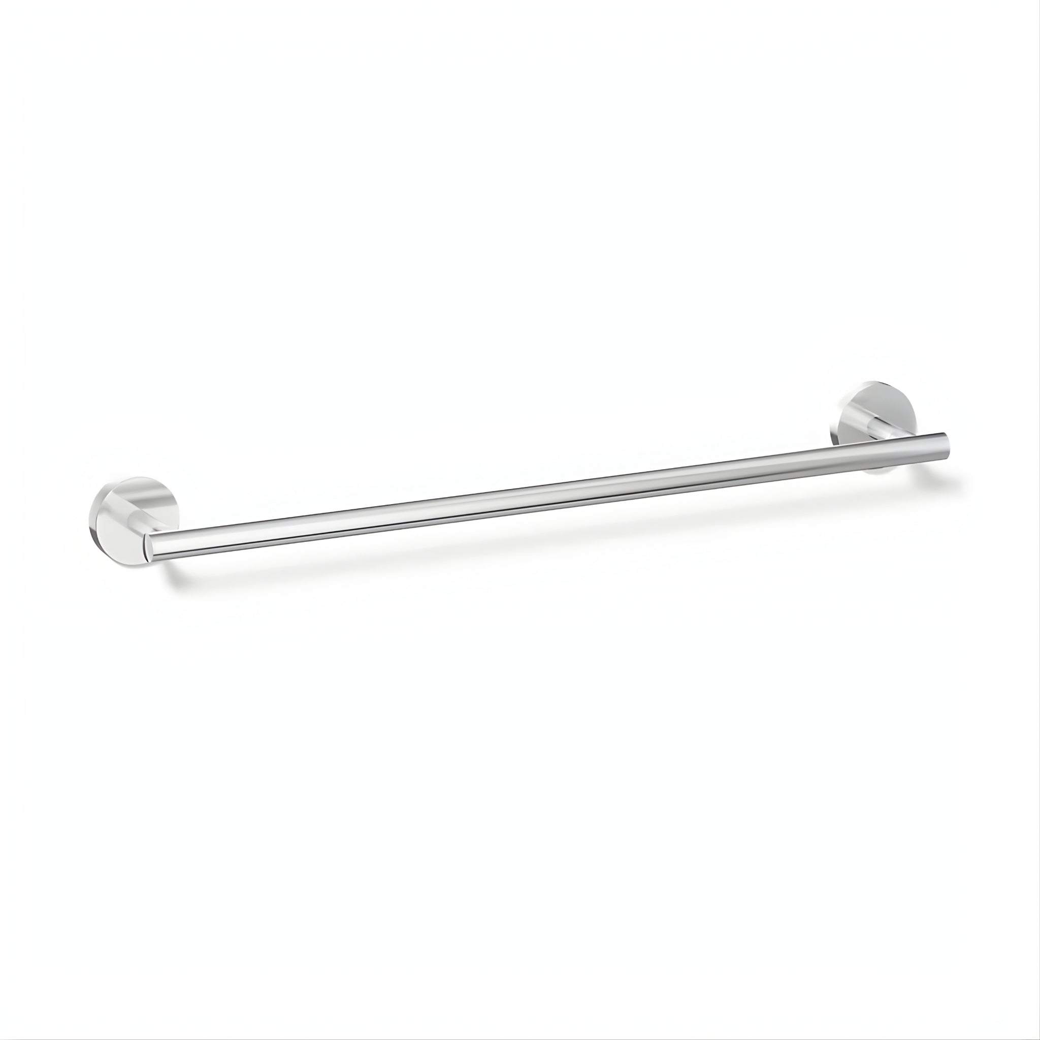 KOHLER ELATE TOWEL BAR CHROME (AVAILABLE IN 305MM, 457MM, AND 610MM)