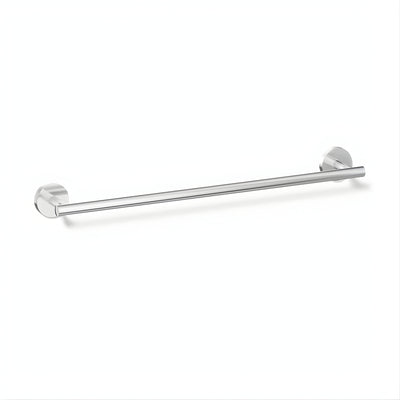 KOHLER ELATE TOWEL BAR CHROME (AVAILABLE IN 305MM, 457MM, AND 610MM)