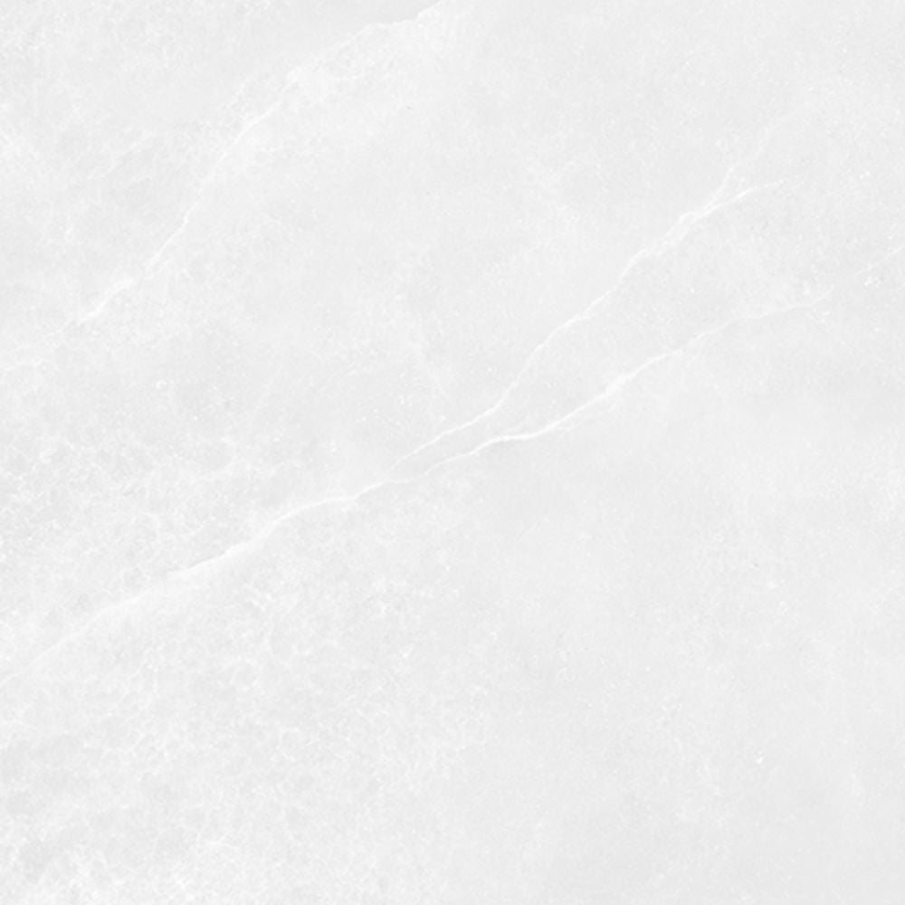 EVERSTONE SKYLINE CLOUDLINE MATTE 600X600MM SQUARE TILE (PER BOX)