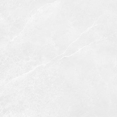 EVERSTONE SKYLINE CLOUDLINE MATTE 600X600MM SQUARE TILE (PER BOX)