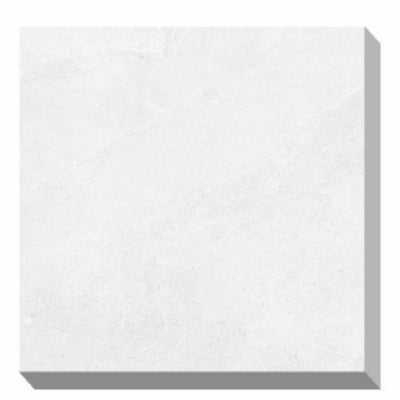 MUSES ARDESIA IVORY FELLTEC 600X600MM SQUARE PAVER (PER BOX)