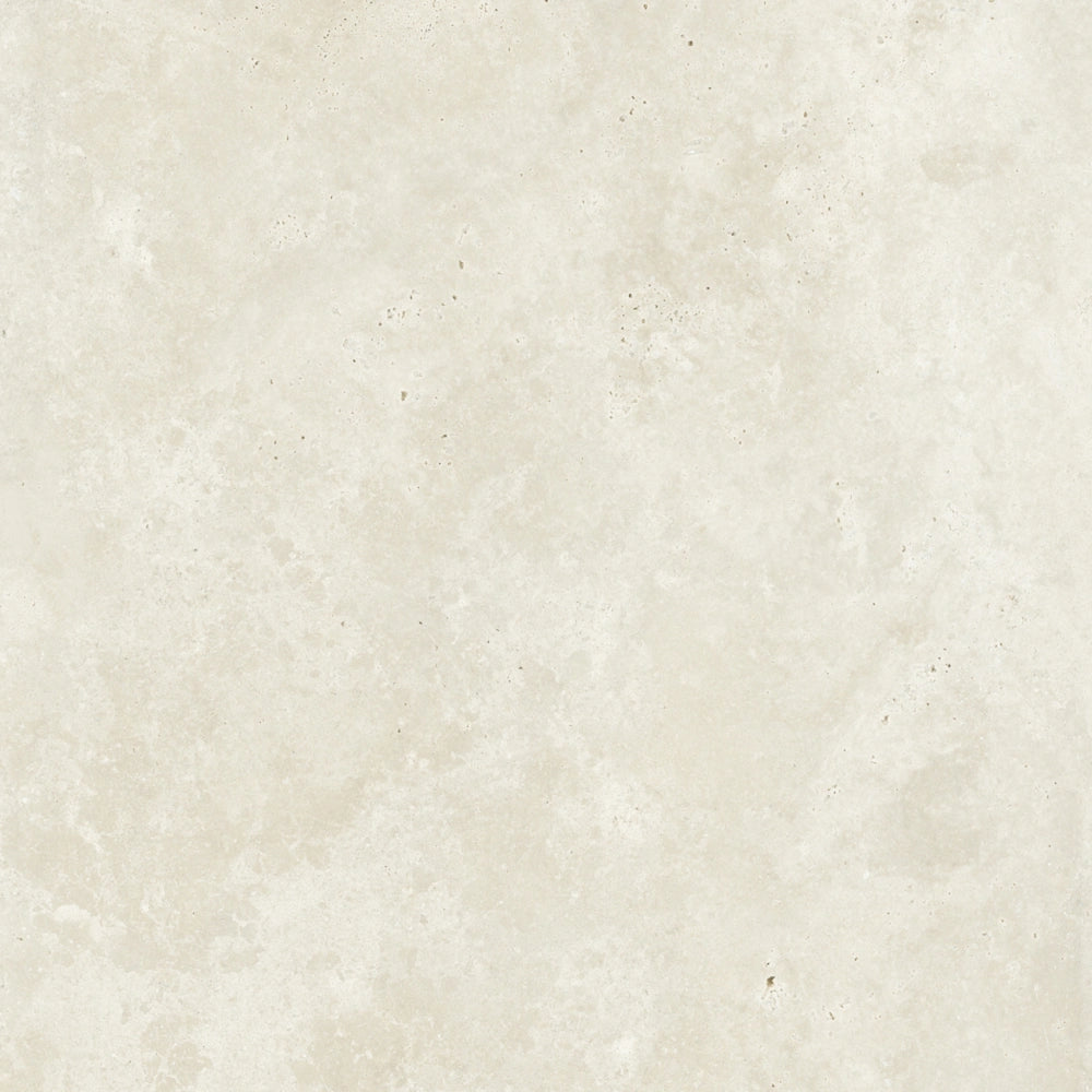 MUSES NAVONA CROSS BEIGE 600X1200MM RECTANGULAR TILE (PER BOX)