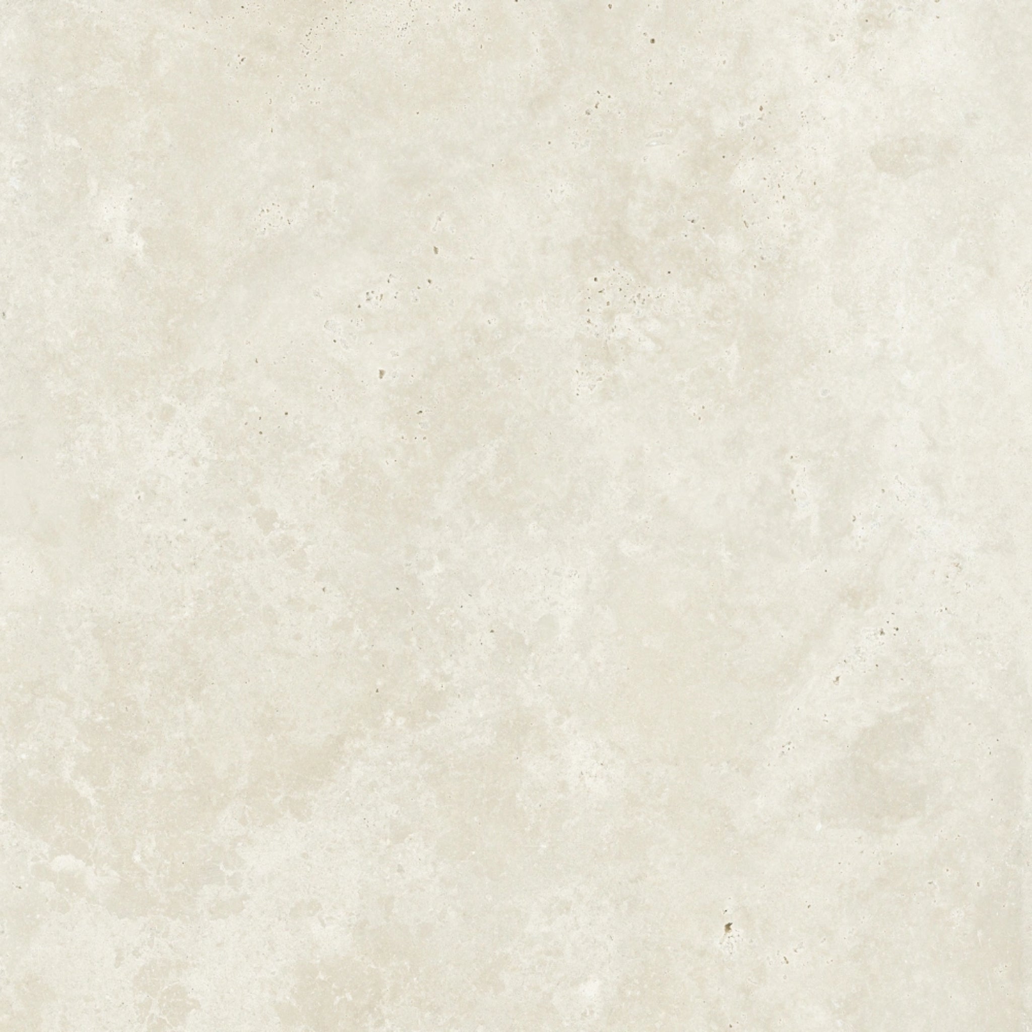 MUSES NAVONA CROSS BEIGE 600X1200MM RECTANGULAR TILE (PER BOX)