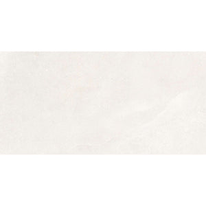 EVERSTONE SKYLINE HORIZON MATTE 600X300MM RECTANGLE TILE (PER BOX)