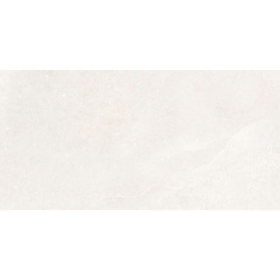 EVERSTONE SKYLINE HORIZON MATTE 600X300MM RECTANGLE TILE (PER BOX)