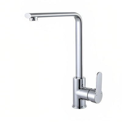 INSPIRE VOGH SINK MIXER 340MM CHROME