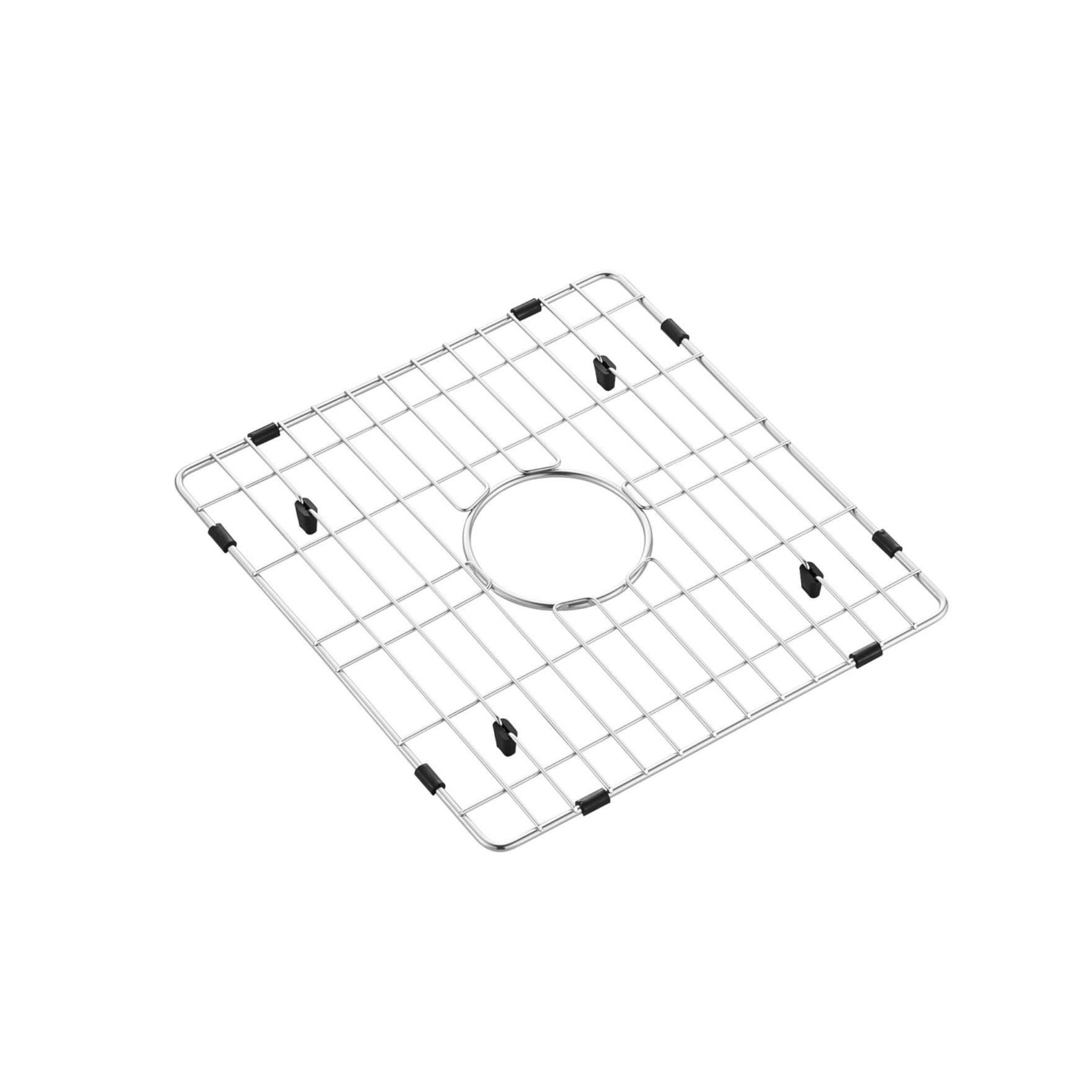 CETO GREENWICH DOUBLE BOWL FIRECLAY KITCHEN SINK GLOSS WHITE 838MM