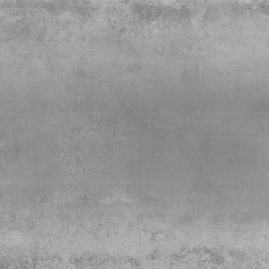 MUSES BLAZE DARK GREY FELLTEC 600X600MM SQUARE TILE (PER BOX)