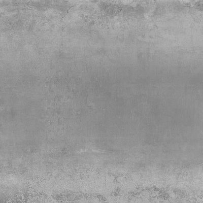 MUSES BLAZE DARK GREY FELLTEC 600X600MM SQUARE TILE (PER BOX)