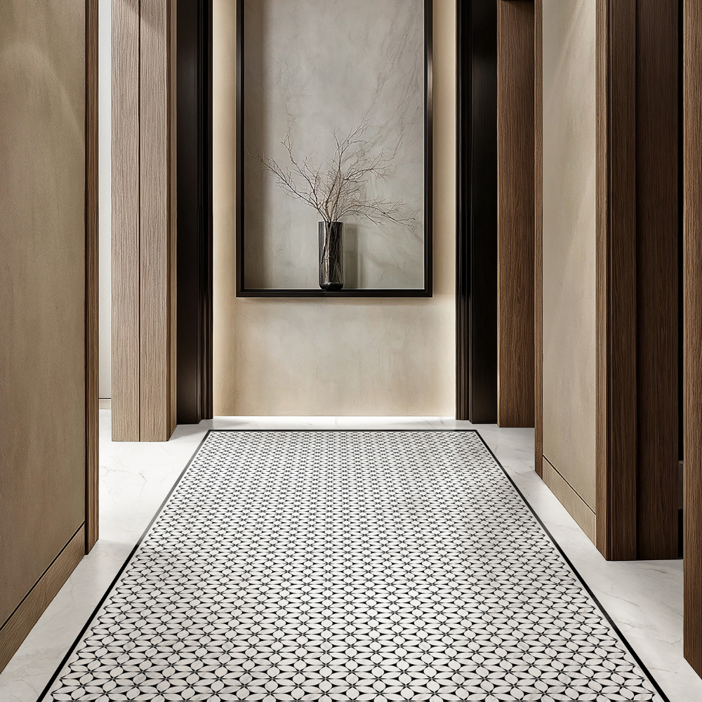 MUSES FERRAGAMO 600X1200MM RECTANGULAR TILE (PER BOX)